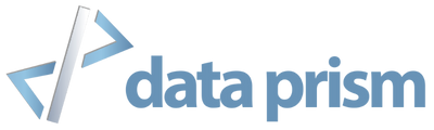 Dataprism Logo
