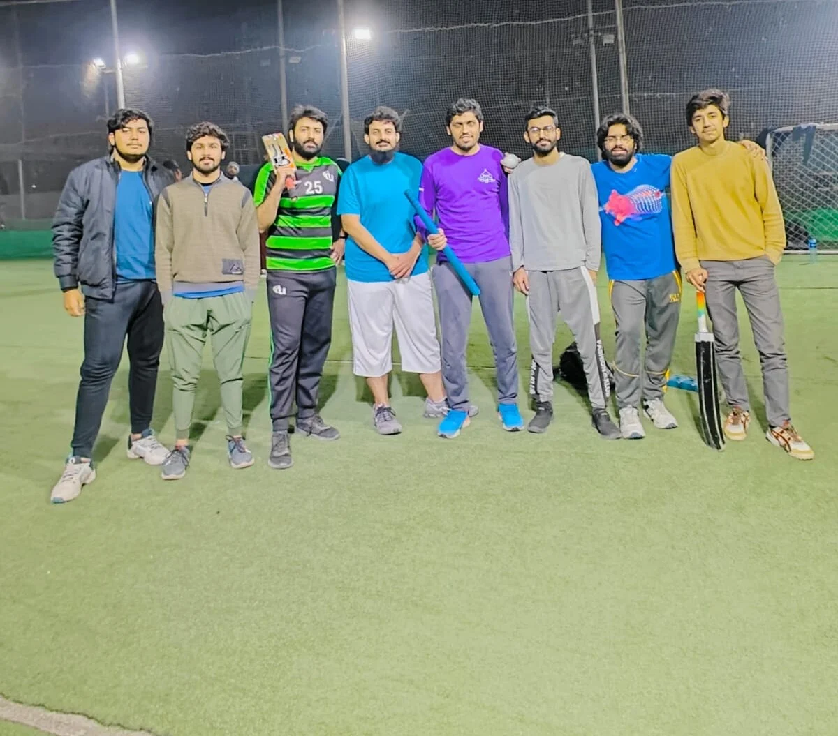 image - 2025-03-11T132553