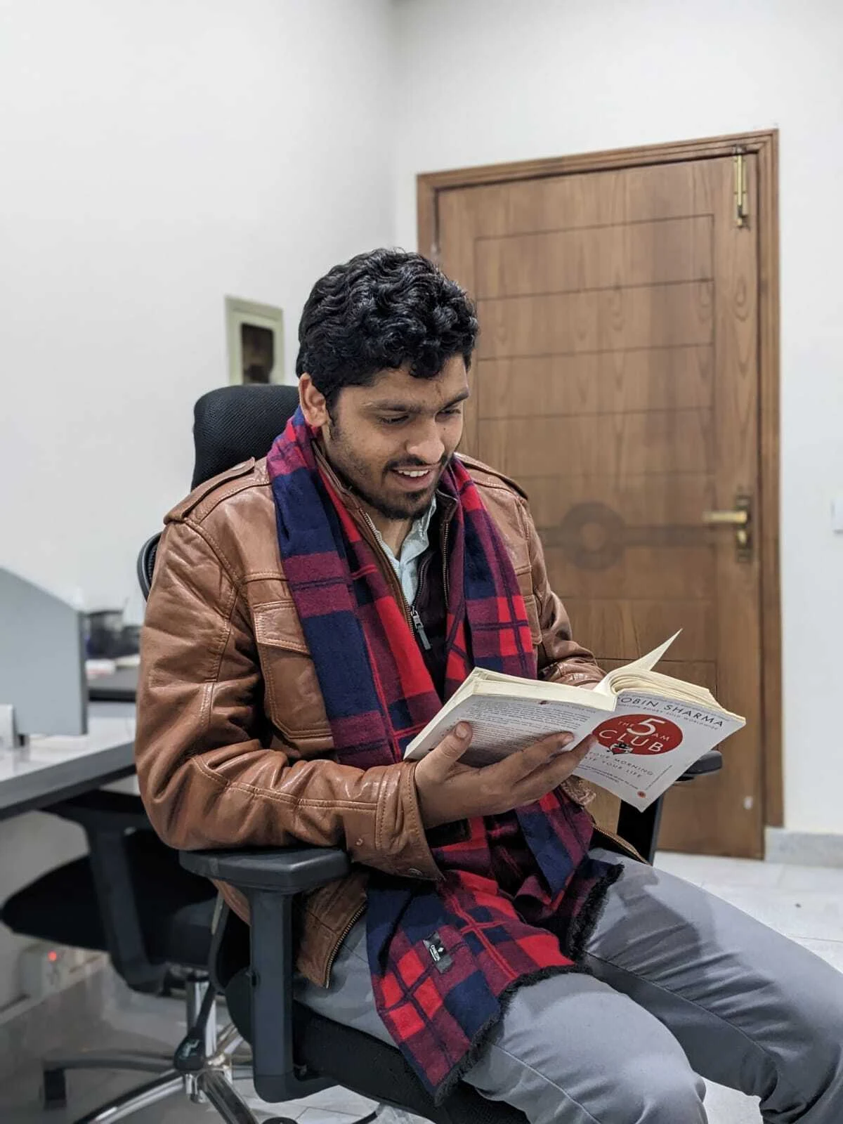 image - 2025-03-11T140124