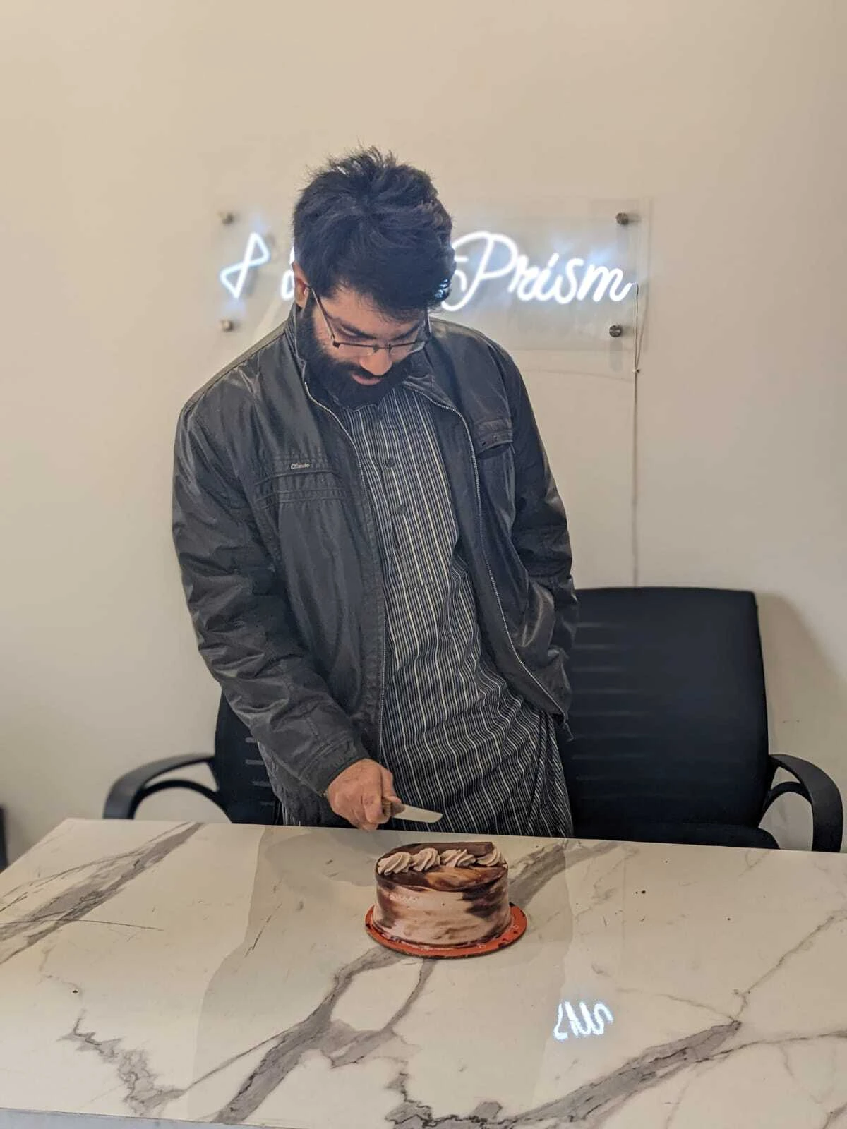 image - 2025-03-11T141608