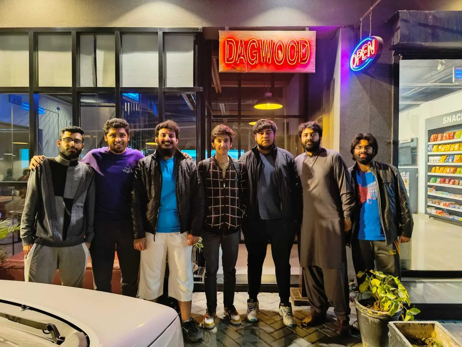 image - 2025-03-11T143439