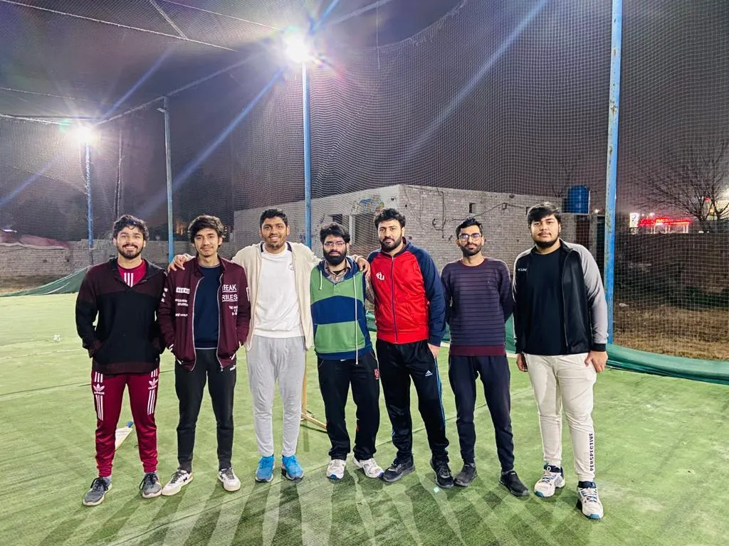 image - 2025-03-11T143916