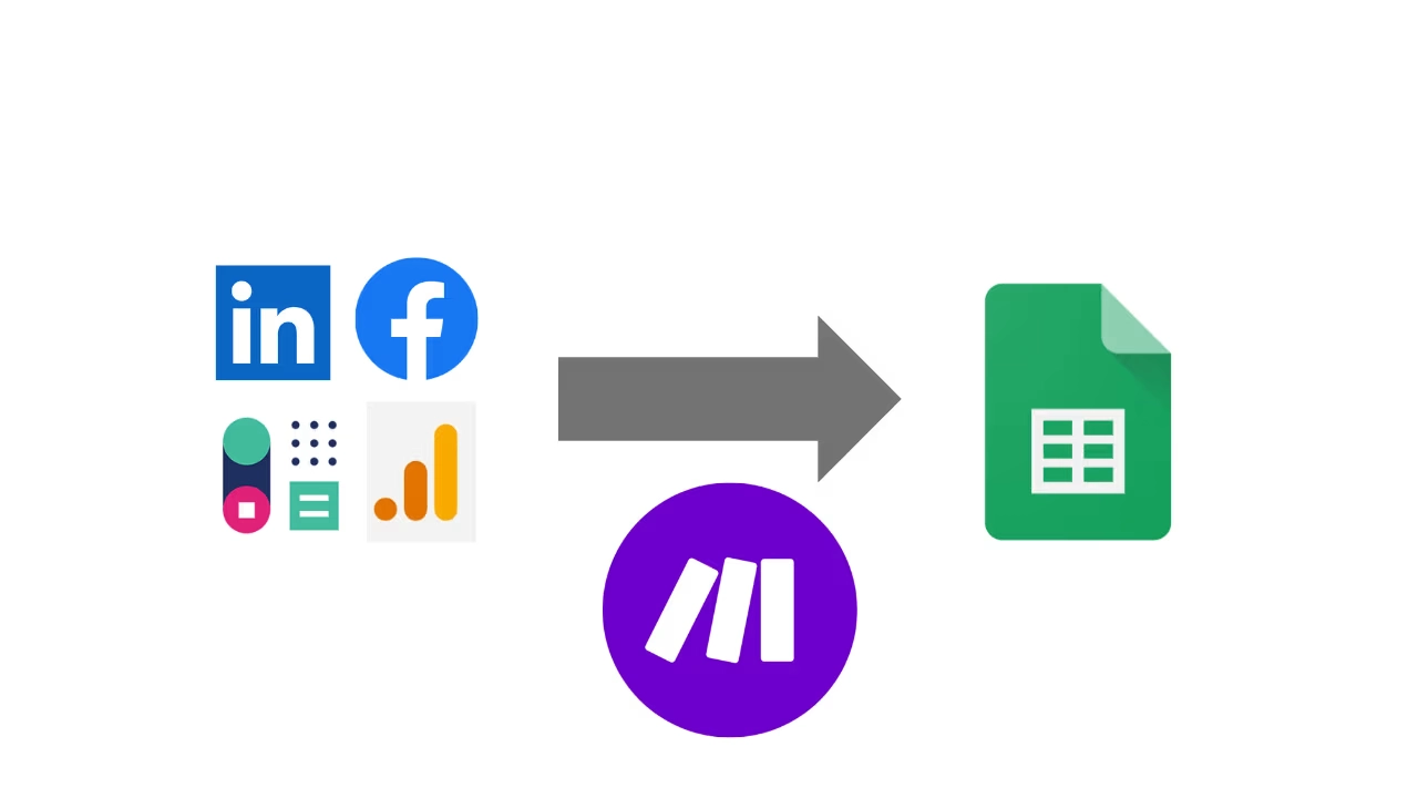 a platform for workflow automation