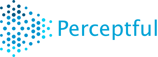 Perceptful Logo