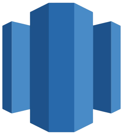 Amazon Redshift icon