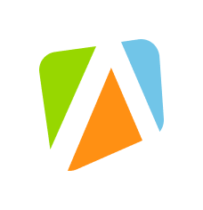 Apify logo