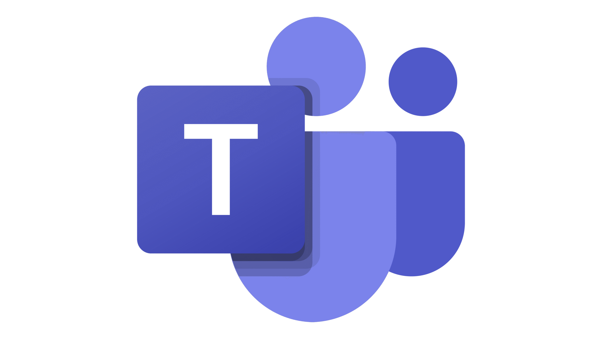 Microsoft Teams Logo
