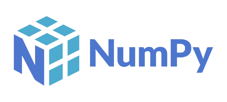 NUmpay
