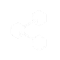 Transparent image with Edit Image button