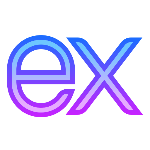 Express.js