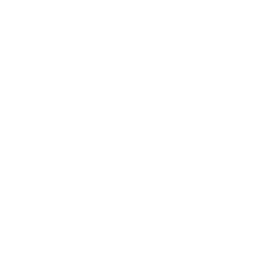 Gateway logo for Bots and Automation.