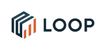 Loop AI logo