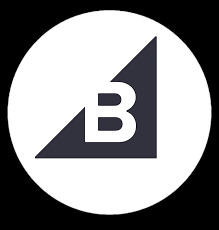 BigCommerce logo