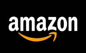 amazon logo