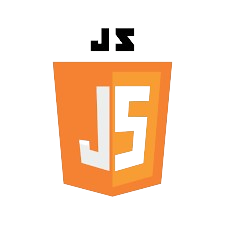 JavaScript logo icon