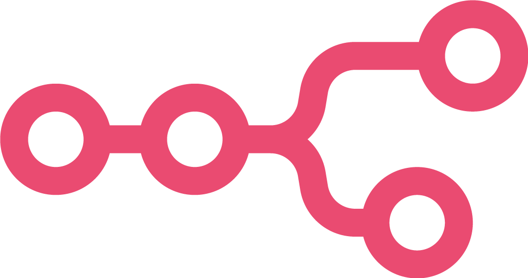 n8n workflow automation logo.