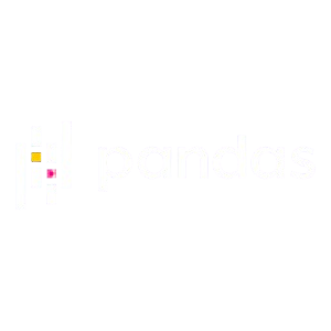 Pandas