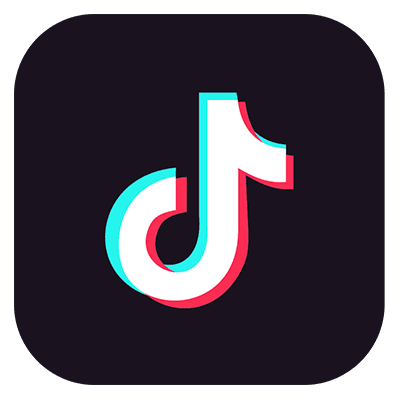 Tiktok Logo