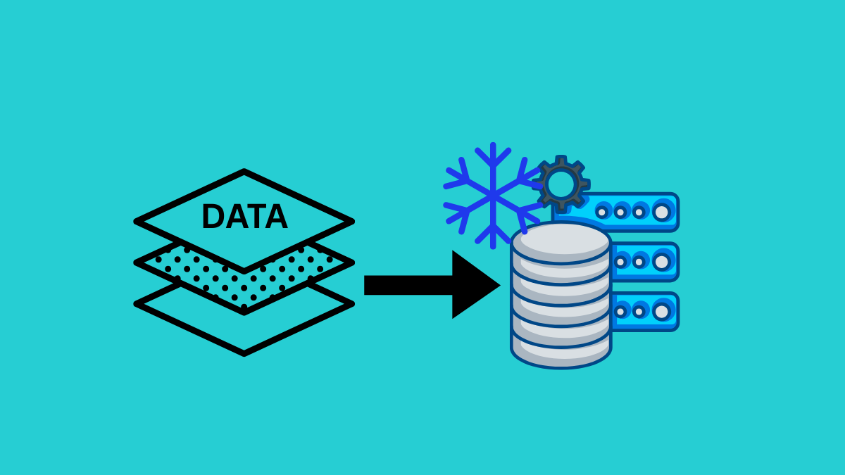 What Is the Role of Snowflake’s Time Travel Feature in Data Recovery?