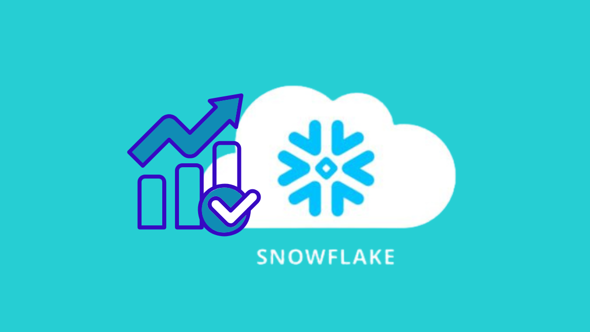 How Can Query Caching Improve Snowflake Performance