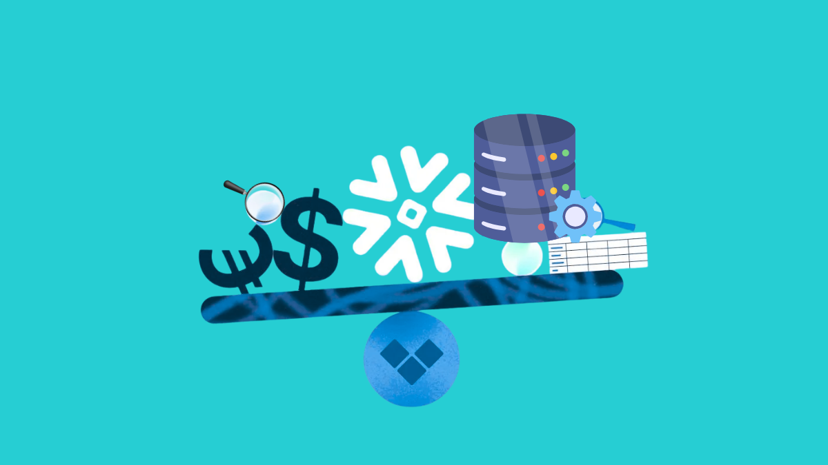 How Does Query Caching Impact Snowflake Performance and Costs