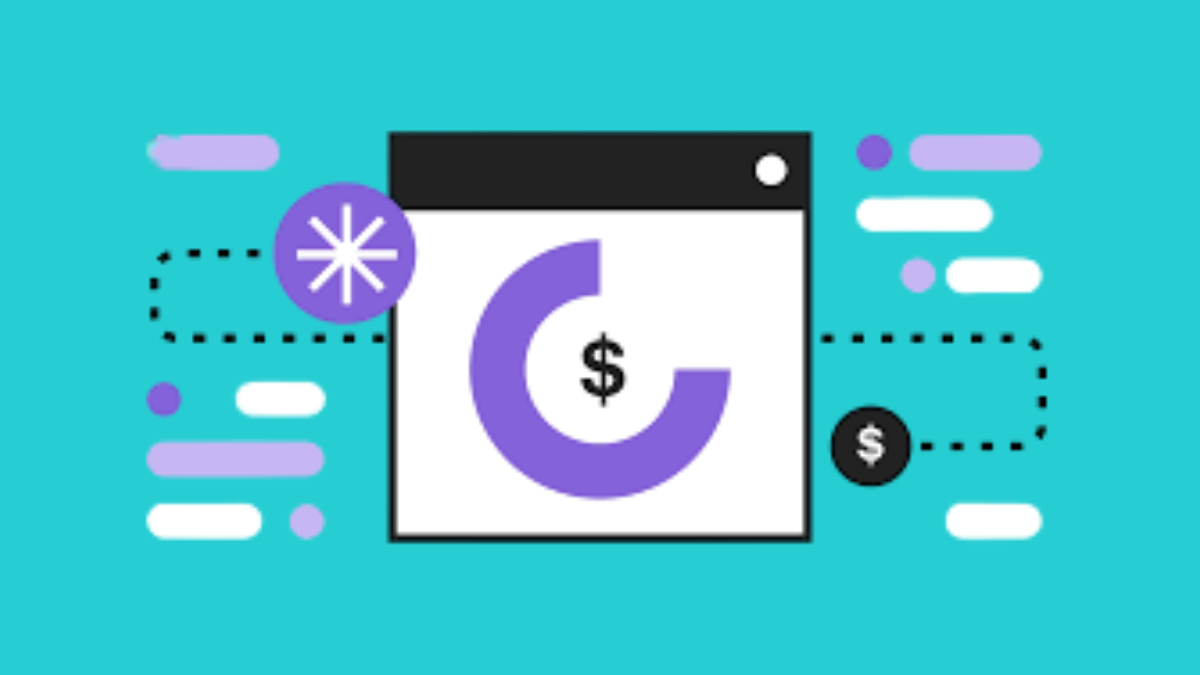 How to Predict the Cost of a SnowflakeQuery Before Execution