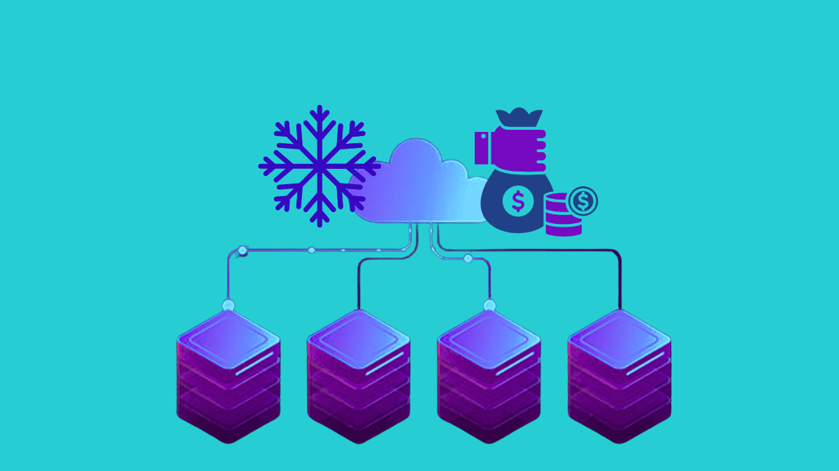 What Is Zero-Copy Cloning and How Does It Save Costs