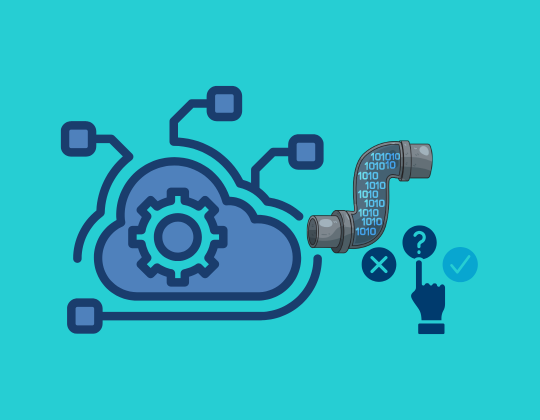 Data Pipeline Development
