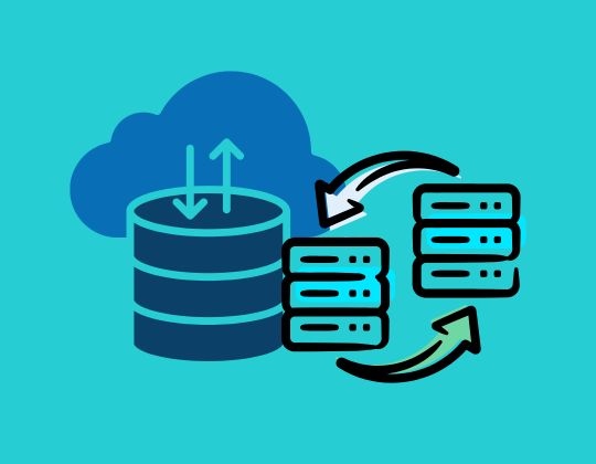 Unify and Modernize Your Data with Data Lake Experts