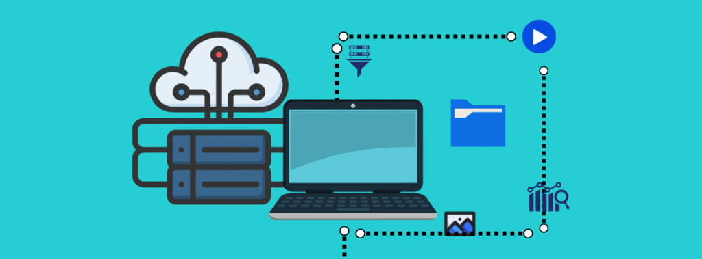 Evaluate the Data Integration