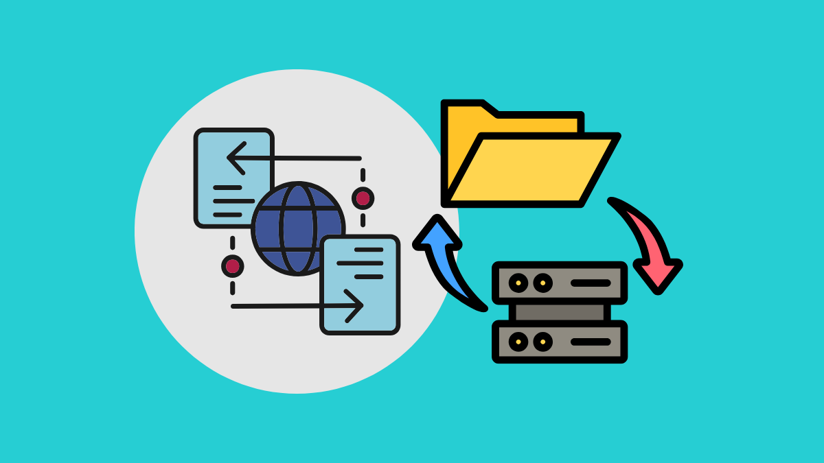 What Is Engineering Data Management