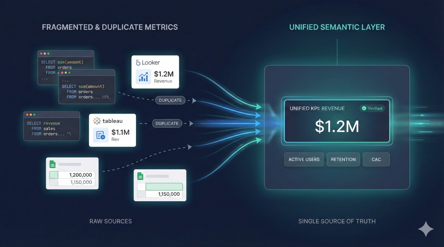 Migrate Metrics (If Applicable)