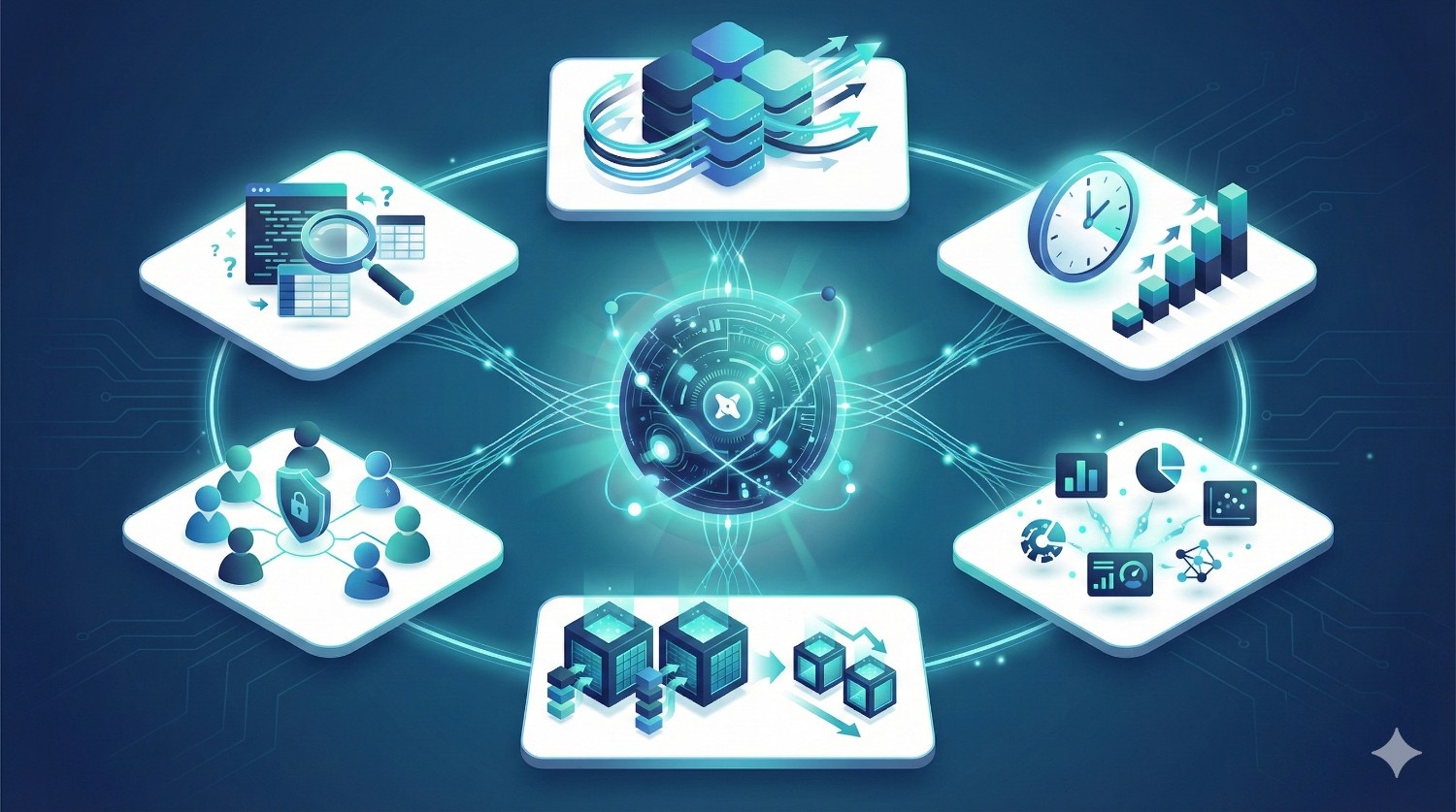 Who Benefits the Most?