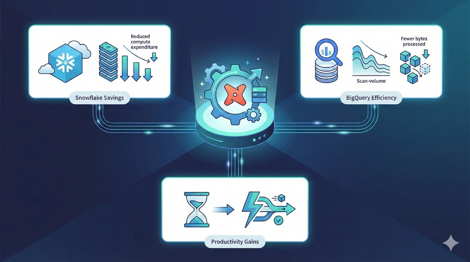 Is dbt Fusion Worth the Investment?