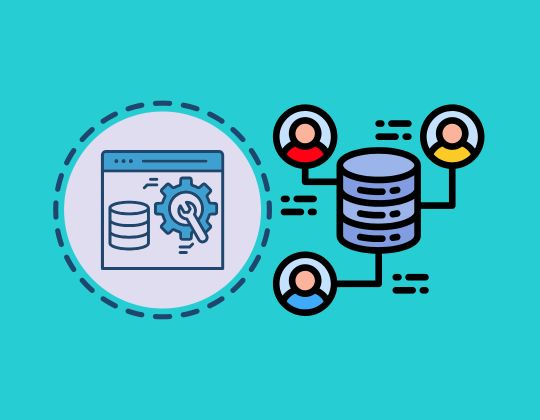 Transform Data into Strategic Assets With Data Prism